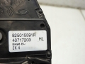 d9f55daf23d264218dd561d170c5d21c
