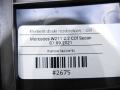 92970d1144ebb350da210504e22b4bee
