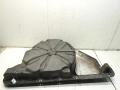 79117cd61e827243b749bed35ed7dc6f