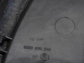 3c5cf5c62f92c78899dfde8611dcd633