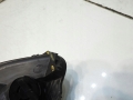 d5b44d8721bd1b6a7cd0f575c1257758