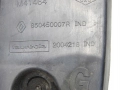 3f937251d57d4d8dd95e3095a9121cae