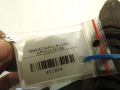 70095e4822dfe367cb4cd1bc6274a12f