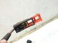 d21f5122636cf4f1a6c54839264cfa37