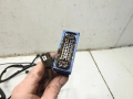 597ac053760c712d2af34574c62e173e
