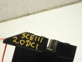 5d5da0d3525d70e22104ee97c88a27e4