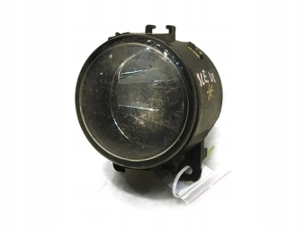 HALOGEN RENAULT SCENIC III 8200074008