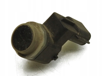 CZUJNIK PARKOWANIA PDC PRZÓD TEB66 RENAULT SCENIC III 284420001R