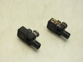 e600419407deda6d95a2e4eba9bb22f9