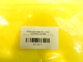 a0120c07904e06dc30df7f9137b6034b