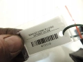 a5ef27133a2ba5410578ce5319840e53