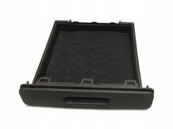 SCHOWEK FOTELA TYŁ RENAULT SCENIC III 883900001R