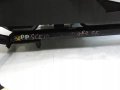 f327a33ed39cf40f830da8bbf1984422