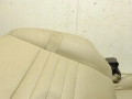 fc778ac40a6e37137ef9bd8e0713ef33