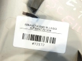 f416287304e1f9aa21dc7e7f2dc8601c