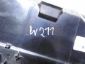 1f2ee3fe9898a281e2377a6835933e14