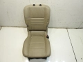 f439029d947b61408745ba91594a7cb9