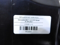 820bf48a672a21db1be8718a49657043