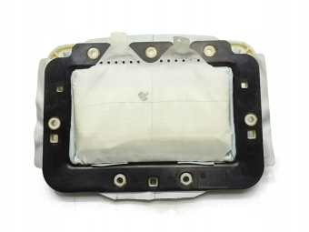 PODUSZKA AIR BAG PASAŻERA RENAULT SCENIC III 985259927R