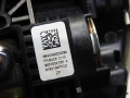 bb578115b55e9e6965cdc371a859a63f