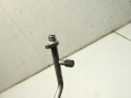 87b4194f89745d2d089b19adb118043c