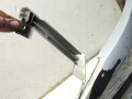 8c82b009a1e34705e7aa5ef3f51e559e