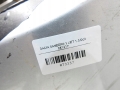 c8e3a2b6bc5c623fecccbb78a1a320c6