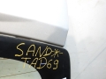 feac7d2eb5d0709433a3fc04eeb8e2ab