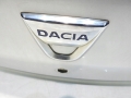 d58a751689a70a3a054ca90c80fd8891