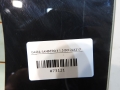 3c2e54f911a0c32489180da6277504f9