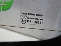 62eb9a3fb62245722d6669ae600672b0