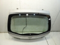 e0cd88420eee5af375ca990ae4f7bcad