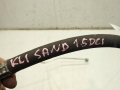 21ff6277e37fb54fa2751ec007eb9418