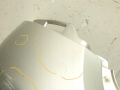 c99d6732fd05d54212c3218284cceb6b
