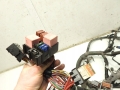 e19daf9e53505bd892a0b1188407f2c1