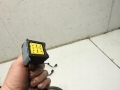 6168fea1e0fd285c22b9721f562ac044