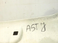 f61753c72a33aa863477feb7d2497e01