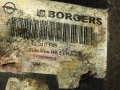 ae6cd60e1230b1eb19b903cc81982085