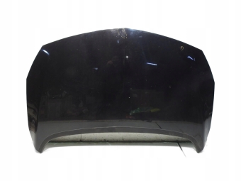 MASKA Z20R OPEL ASTRA J
