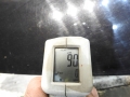 69fc2db4fed1c9251e283f761ecc6baf