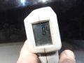 b9dfd4e5c87b4f86faee25ffe6559bcd