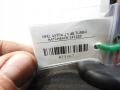 c405f94f34baf99f1e5bb9950afb6d23