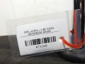 0dc13dcd4c93cdb68dc4c9503cdbe35d