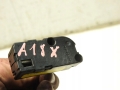 1e5a00c4d6cba0894d02b1aa8ff08bc1