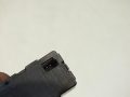 249bcbf954435d36017cebf63cd32943