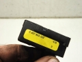 22d23eb0cb946e1140e2e31ae98eadf3