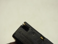 dd25fc12f8fbffd6e1cffcfeb91af24d