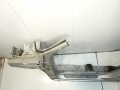 b44d5cb935b007635a668ad8e4caa02c