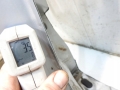 0ff7076555b891dd23b523fb7fdbec58