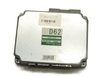 MODUŁ STEROWNIK SKRZYNI AUTOMAT KIA SORENTO I 2.5 CRDI 95440-4C620